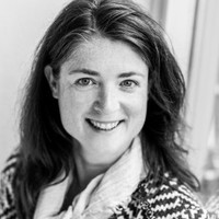 FMXXL Employee Annemarie Rouwen's profile photo