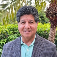 Eric Marrero Email & Phone Number