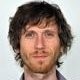 New Gravity Employee Lukasz Blaszak's profile photo