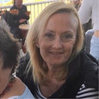 Dovida Australia Employee Juliet Spencer's profile photo