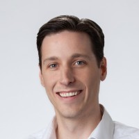 Trent Ohm Email & Phone Number