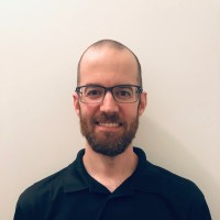 Fantastic IT Solutions Employee Kevin Trafton's profile photo