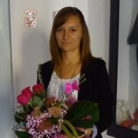 Valentina Bednjanić Email