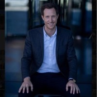 Mikkel Tolstrup Email & Phone Number