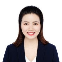 EZVALO Technology Company Limited Employee Vimon Mo's profile photo