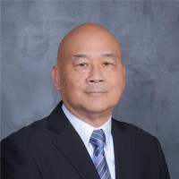 Premier Wireless Employee Cc Wu's profile photo