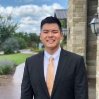 Richard Phan Email & Phone Number