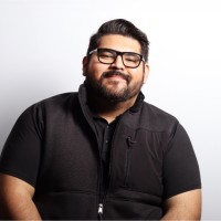 Omar de la Cruz Email