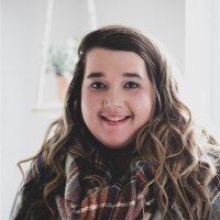 Marissa Sischo Email & Phone Number