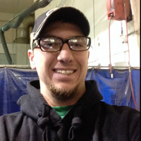 Eclipse Wireline Employee Nick Sutch's profile photo