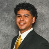 Moote Companies LLC Employee Ruben Hernandez's profile photo