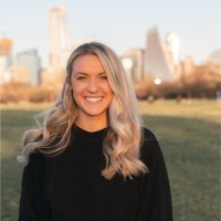 Laken Roberts Email & Phone Number