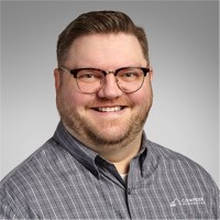 Aaron Bartelt Email & Phone Number