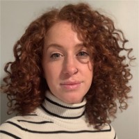 SpaSpace Employee Lauren Buscemi's profile photo