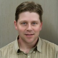 Thomas Surendonk Email & Phone Number