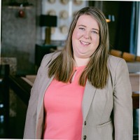 Omni Louisville Hotel Employee Michaela Snow's profile photo