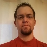 Ryan Meredith Email & Phone Number