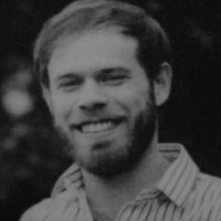 Wolf Distribution Employee Mason Lamb's profile photo