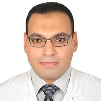Mahmoud Eldemery Email