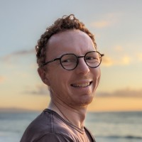 Colin Hill Email & Phone Number