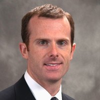 5 Star Electric, LLC Employee Quinn Laws's profile photo