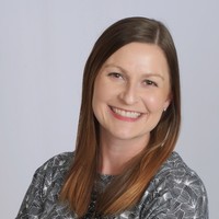 RT Specialty Employee Sarah Moenke's profile photo
