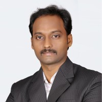 Tekyslab Employee Durgesh K's profile photo