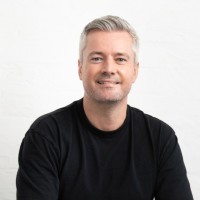 Circumvent Employee Michael Watts's profile photo