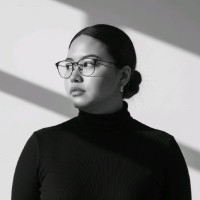 Diane Camille Reyes Email