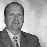 Bermello Ajamil & Partners, Inc. Employee Mark Ittel's profile photo
