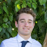 Daniel Nations Email