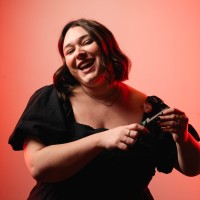 Taylor Hirth Email & Phone Number