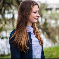 Blackburn Architects, P.C. Employee Isabella Rand's profile photo