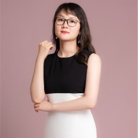 敏娟vivian 刘 Email