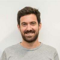 Facundo Carrica Email