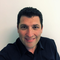 Eric Mercer Email & Phone Number