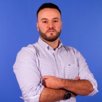 Adrián Rodríguez Ortega Email