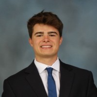Carson Wilder Email