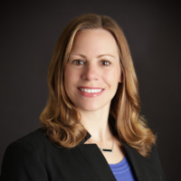 Milwaukee Tool Employee Christine Delisle's profile photo