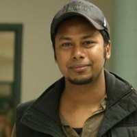 Akm Haque Email & Phone Number