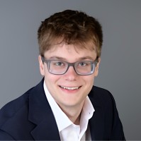 William Kuhns's profile photo