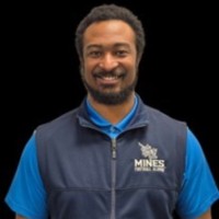 CANUSA EPC Employee Tevin Champagne's profile photo