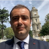 Toybox Türkiye Employee Yılmaz Selvi's profile photo
