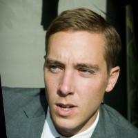 Daniel Warrington Email