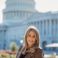 Invenergy LLC Employee Jamie Geller's profile photo