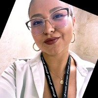 Osmara Nova Email