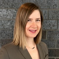 Mary Kane Email & Phone Number