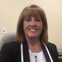 Asia Union Electronic Chemicals - Reno, Inc. Employee Pamela Egan's profile photo