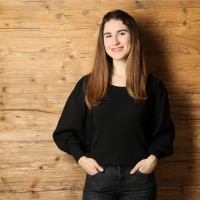 Rameder Employee Sibel Askin's profile photo