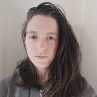Farmscape Employee Bo Gould's profile photo